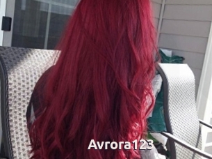 Avrora123