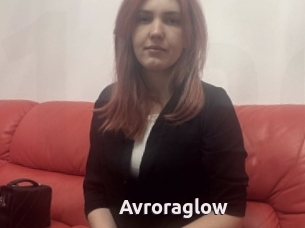 Avroraglow