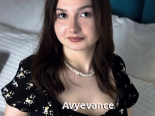 Avyevance