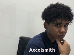 Axcelsmith