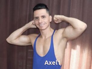 Axel1