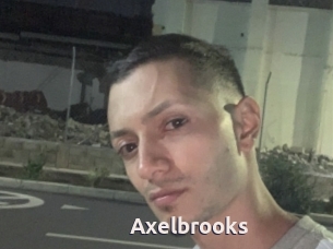 Axelbrooks