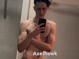 Axelhawk