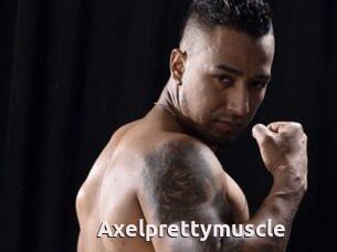 Axelprettymuscle