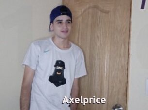 Axelprice