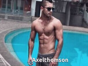 Axelthomson