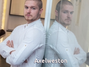 Axelweston