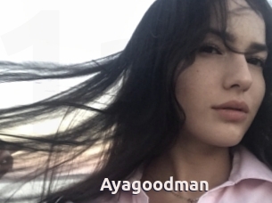 Ayagoodman