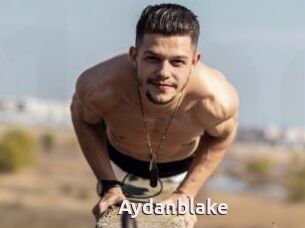 Aydanblake