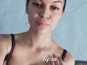 Ayisa