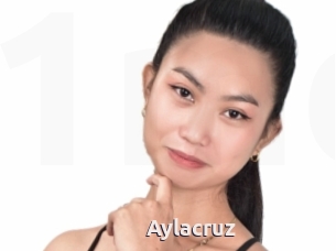 Aylacruz