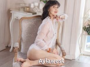 Aylawest