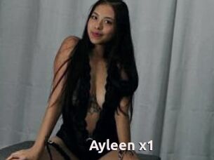 Ayleen_x1