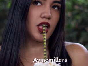 Aymemillers