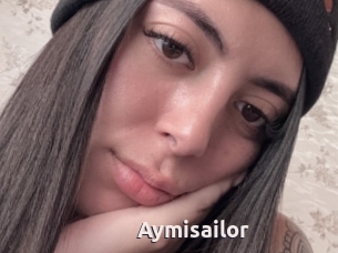 Aymisailor