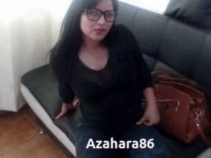 Azahara86