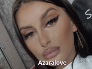 Azaralove