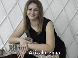 Azizalorenaa