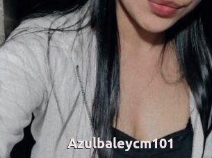 Azulbaleycm101