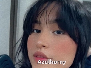 Azulhorny