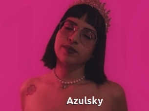 Azulsky