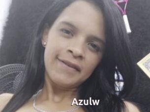 Azulw