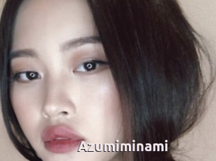 Azumiminami