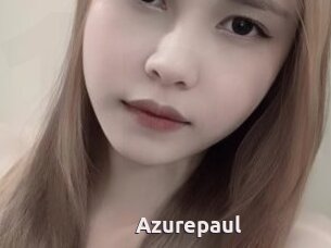 Azurepaul