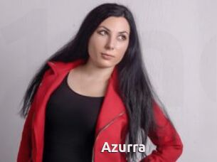 Azurra