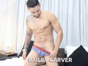 BAILEY_CARVER