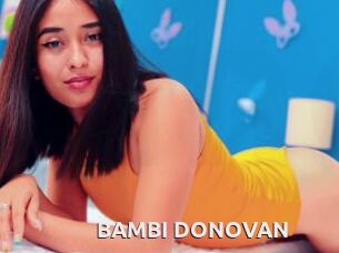 BAMBI_DONOVAN