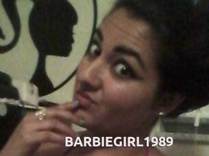 BARBIE_GIRL1989