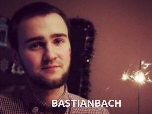 BASTIAN_BACH