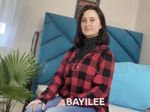 BAYILEE