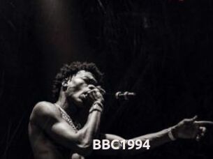 BBC1994