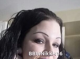 BBWNikki416