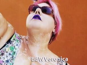 BBWVeronica