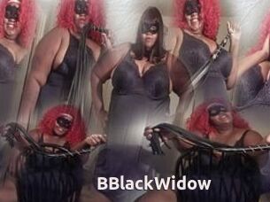 BBlackWidow