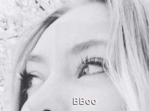 B_Boo