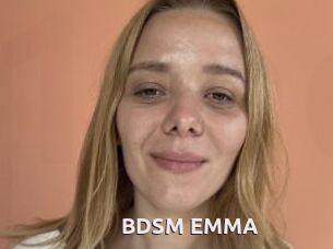 BDSM_EMMA