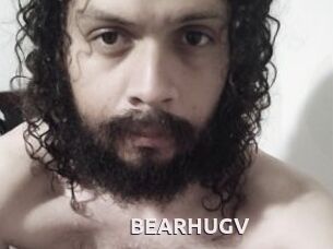 BEARHUGV