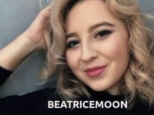 BEATRICE_MOON