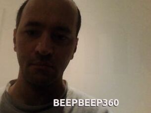 BEEPBEEP360