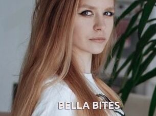 BELLA_BITES