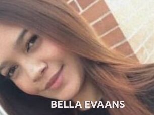 BELLA_EVAANS