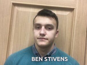 BEN_STIVENS