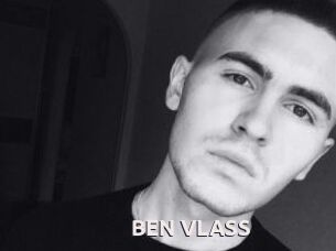 BEN_VLASS