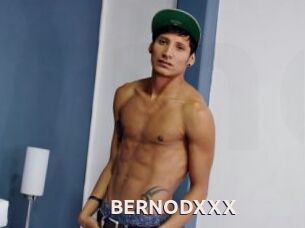 BERNODXXX