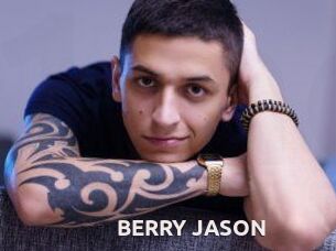 BERRY_JASON