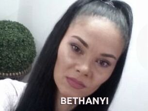 BETHANYI